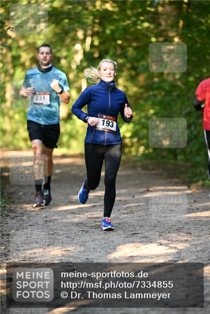 06.10.2024 - Bramfelder Halbmarathon 2024 Dr. Thomas Lammeyer http://msf.ph/oto/7334855 06.10.2024 09:52:39 Laufen 231, 193 meine-sportfotos.de