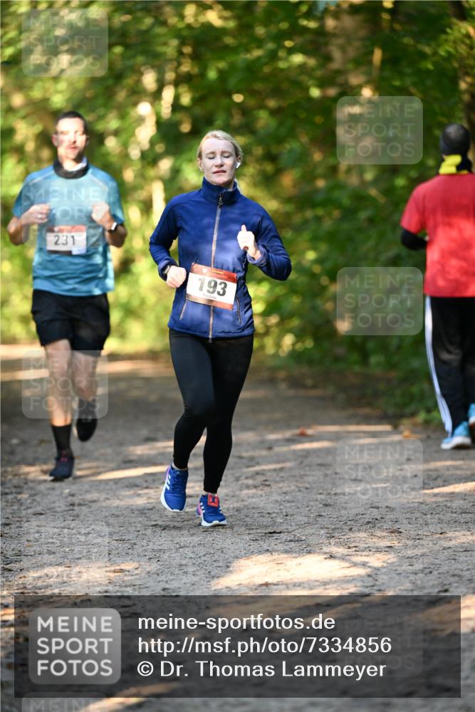 06.10.2024 - Bramfelder Halbmarathon 2024 Dr. Thomas Lammeyer http://msf.ph/oto/7334856 06.10.2024 09:52:40 Laufen 231, 193 meine-sportfotos.de