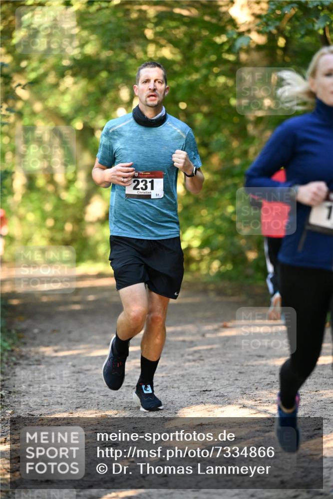 06.10.2024 - Bramfelder Halbmarathon 2024 Dr. Thomas Lammeyer http://msf.ph/oto/7334866 06.10.2024 09:52:41 Laufen 231 meine-sportfotos.de
