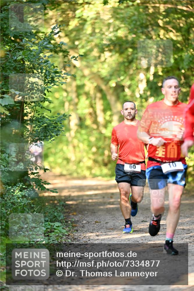 06.10.2024 - Bramfelder Halbmarathon 2024 Dr. Thomas Lammeyer http://msf.ph/oto/7334877 06.10.2024 09:52:57 Laufen 60, 10 meine-sportfotos.de
