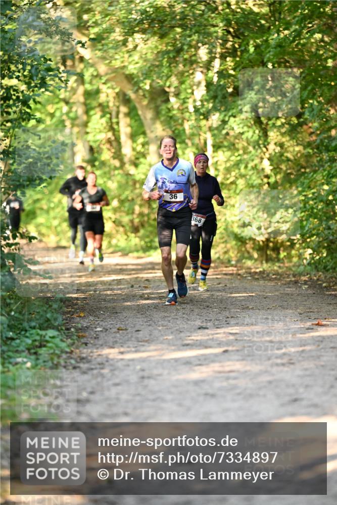06.10.2024 - Bramfelder Halbmarathon 2024 Dr. Thomas Lammeyer http://msf.ph/oto/7334897 06.10.2024 09:53:10 Laufen 36, 368 meine-sportfotos.de