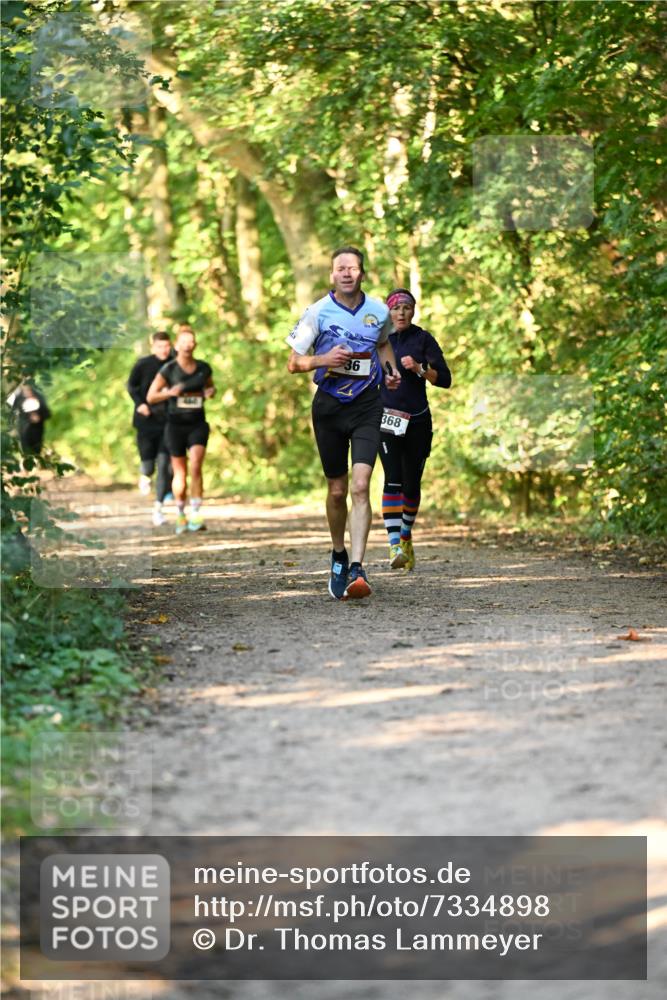 06.10.2024 - Bramfelder Halbmarathon 2024 Dr. Thomas Lammeyer http://msf.ph/oto/7334898 06.10.2024 09:53:10 Laufen 36, 368 meine-sportfotos.de