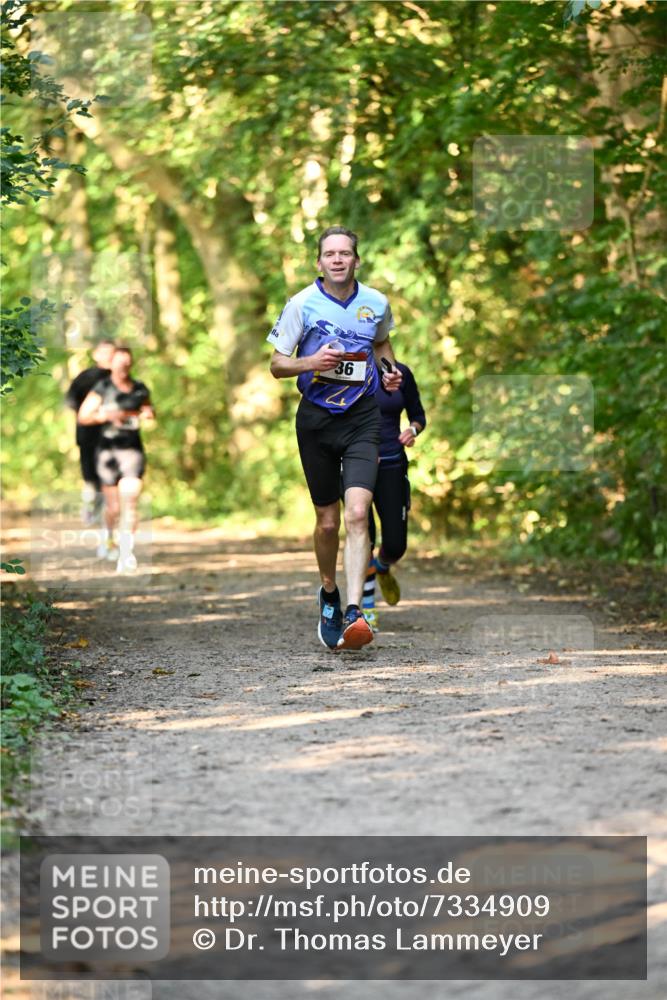 06.10.2024 - Bramfelder Halbmarathon 2024 Dr. Thomas Lammeyer http://msf.ph/oto/7334909 06.10.2024 09:53:11 Laufen 36 meine-sportfotos.de