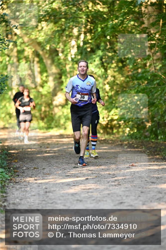 06.10.2024 - Bramfelder Halbmarathon 2024 Dr. Thomas Lammeyer http://msf.ph/oto/7334910 06.10.2024 09:53:11 Laufen 36 meine-sportfotos.de