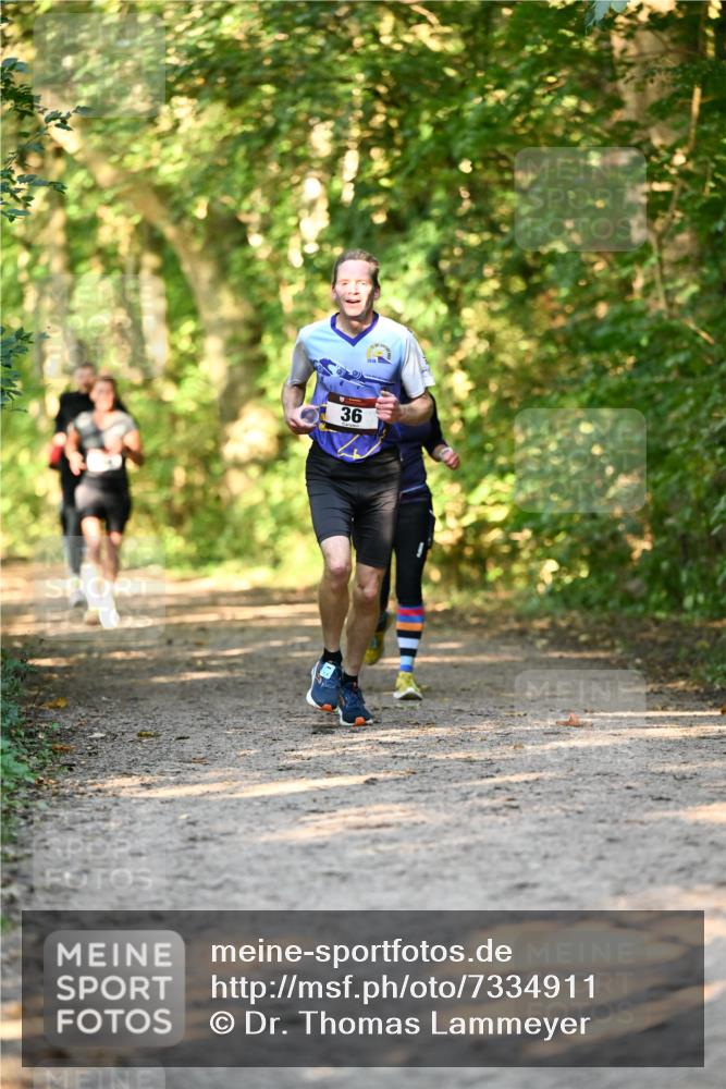 06.10.2024 - Bramfelder Halbmarathon 2024 Dr. Thomas Lammeyer http://msf.ph/oto/7334911 06.10.2024 09:53:11 Laufen 36 meine-sportfotos.de