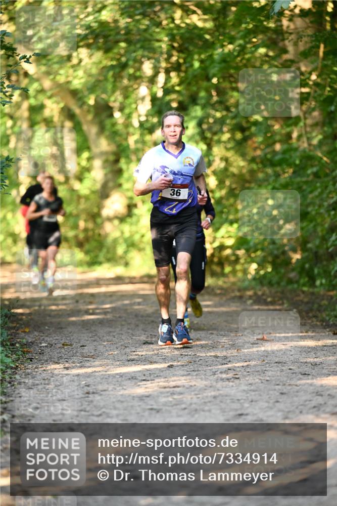06.10.2024 - Bramfelder Halbmarathon 2024 Dr. Thomas Lammeyer http://msf.ph/oto/7334914 06.10.2024 09:53:12 Laufen 36 meine-sportfotos.de