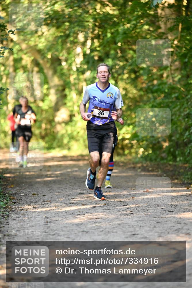 06.10.2024 - Bramfelder Halbmarathon 2024 Dr. Thomas Lammeyer http://msf.ph/oto/7334916 06.10.2024 09:53:12 Laufen 36 meine-sportfotos.de