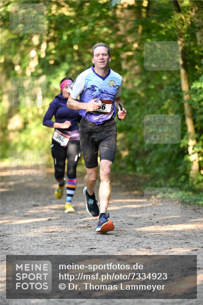 06.10.2024 - Bramfelder Halbmarathon 2024 Dr. Thomas Lammeyer http://msf.ph/oto/7334923 06.10.2024 09:53:13 Laufen 36, 368 meine-sportfotos.de