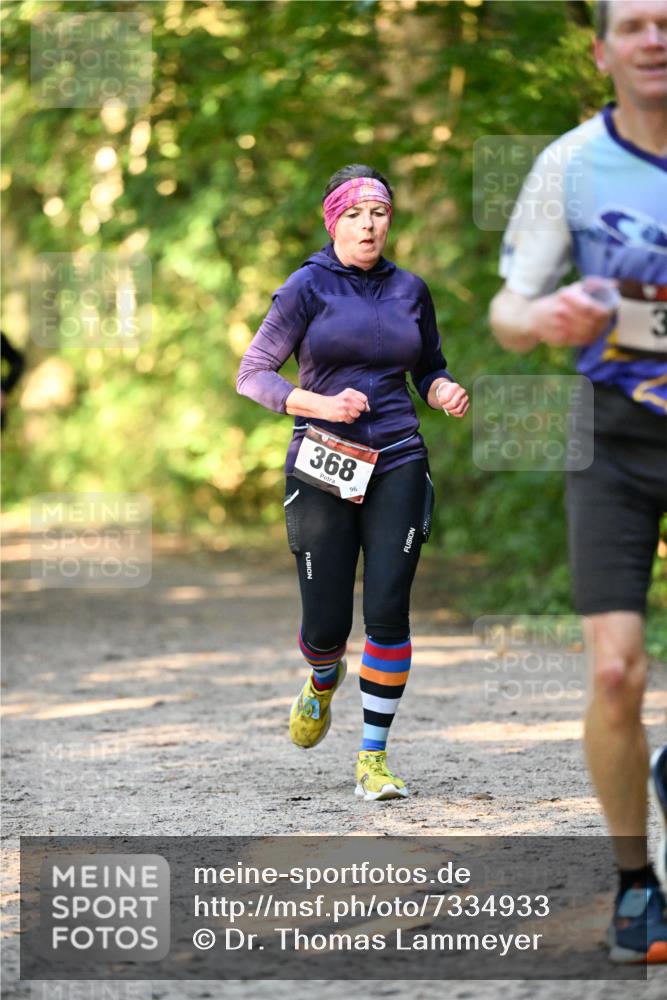 06.10.2024 - Bramfelder Halbmarathon 2024 Dr. Thomas Lammeyer http://msf.ph/oto/7334933 06.10.2024 09:53:15 Laufen 368, 96, 3 meine-sportfotos.de