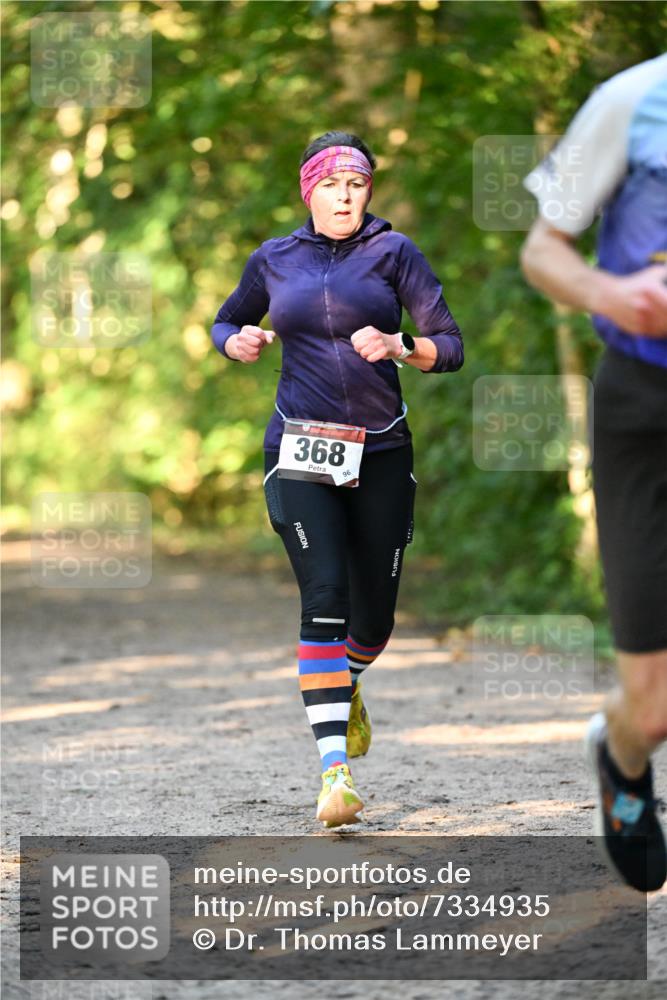 06.10.2024 - Bramfelder Halbmarathon 2024 Dr. Thomas Lammeyer http://msf.ph/oto/7334935 06.10.2024 09:53:16 Laufen 368, 96 meine-sportfotos.de