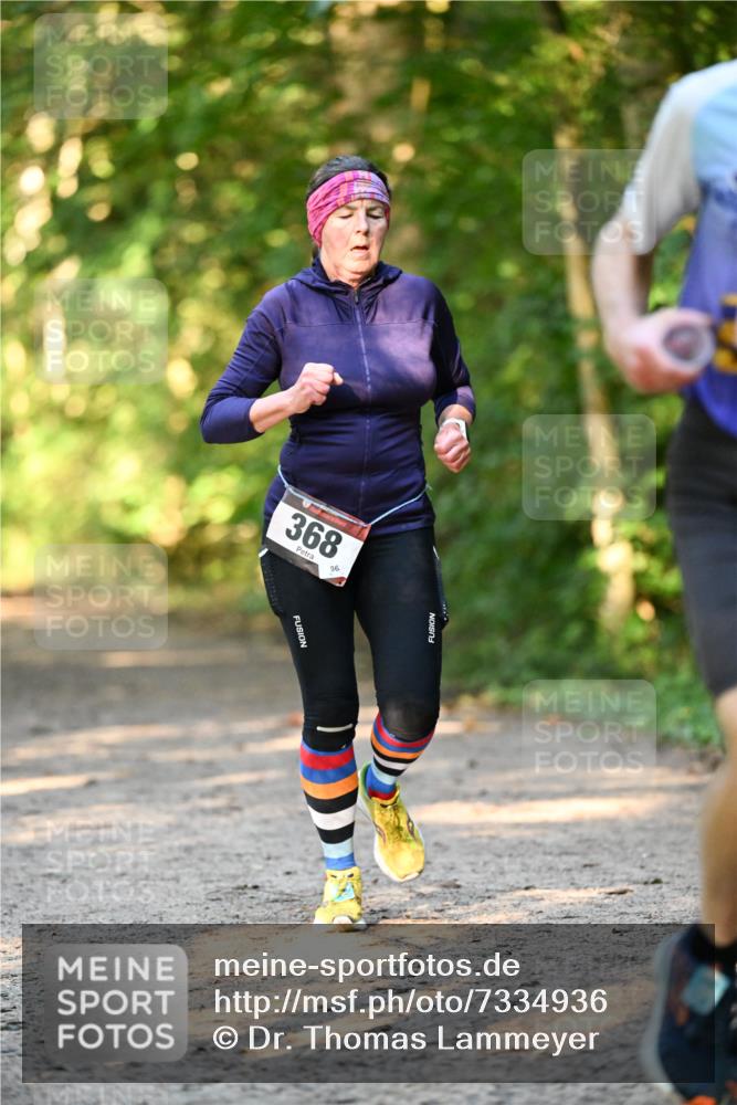 06.10.2024 - Bramfelder Halbmarathon 2024 Dr. Thomas Lammeyer http://msf.ph/oto/7334936 06.10.2024 09:53:16 Laufen 368, 96 meine-sportfotos.de