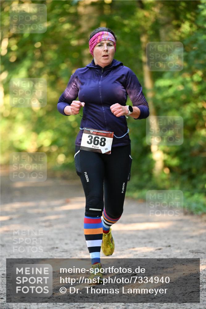 06.10.2024 - Bramfelder Halbmarathon 2024 Dr. Thomas Lammeyer http://msf.ph/oto/7334940 06.10.2024 09:53:16 Laufen 368, 96 meine-sportfotos.de