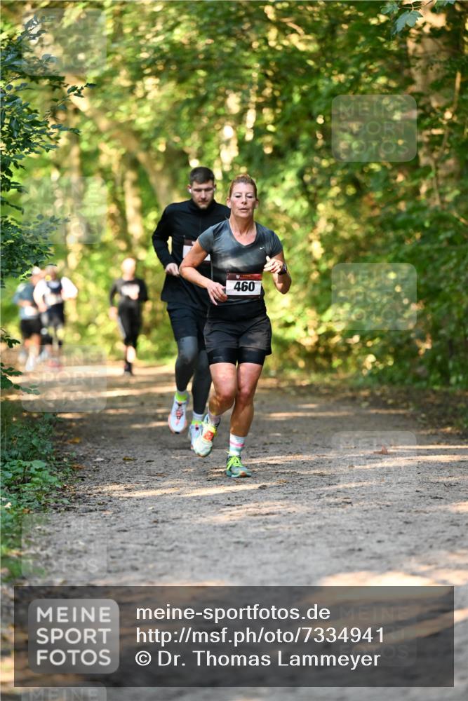 06.10.2024 - Bramfelder Halbmarathon 2024 Dr. Thomas Lammeyer http://msf.ph/oto/7334941 06.10.2024 09:53:18 Laufen 460 meine-sportfotos.de