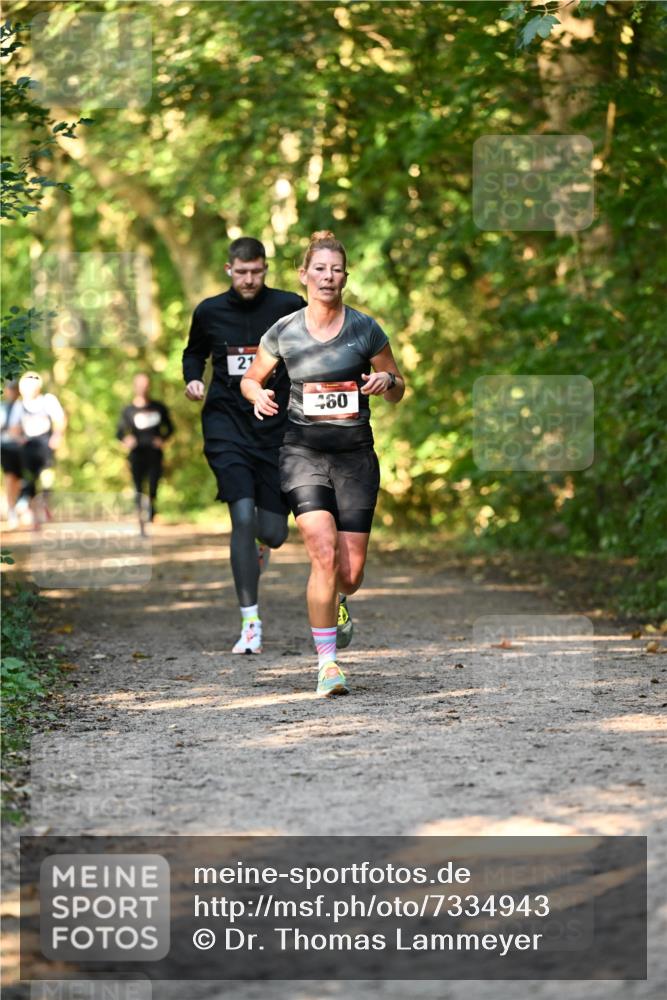 06.10.2024 - Bramfelder Halbmarathon 2024 Dr. Thomas Lammeyer http://msf.ph/oto/7334943 06.10.2024 09:53:18 Laufen 21, 460 meine-sportfotos.de
