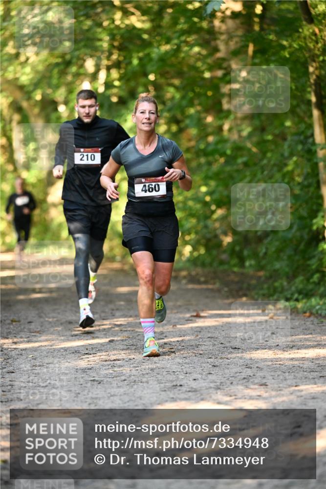 06.10.2024 - Bramfelder Halbmarathon 2024 Dr. Thomas Lammeyer http://msf.ph/oto/7334948 06.10.2024 09:53:19 Laufen 210, 460 meine-sportfotos.de