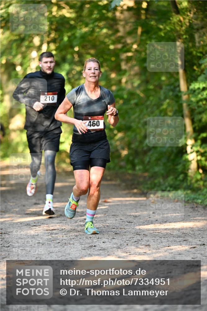 06.10.2024 - Bramfelder Halbmarathon 2024 Dr. Thomas Lammeyer http://msf.ph/oto/7334951 06.10.2024 09:53:19 Laufen 210, 460 meine-sportfotos.de
