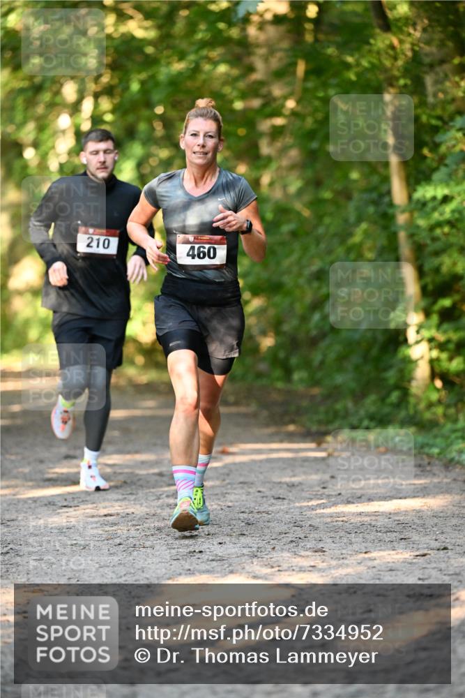 06.10.2024 - Bramfelder Halbmarathon 2024 Dr. Thomas Lammeyer http://msf.ph/oto/7334952 06.10.2024 09:53:20 Laufen 210, 460 meine-sportfotos.de