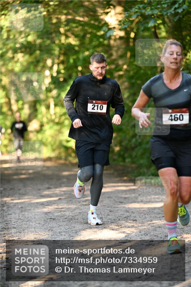 06.10.2024 - Bramfelder Halbmarathon 2024 Dr. Thomas Lammeyer http://msf.ph/oto/7334959 06.10.2024 09:53:21 Laufen 210, 460 meine-sportfotos.de