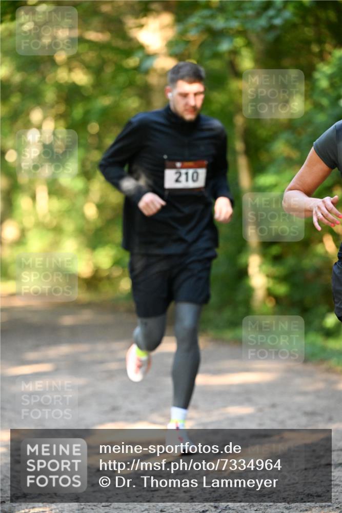 06.10.2024 - Bramfelder Halbmarathon 2024 Dr. Thomas Lammeyer http://msf.ph/oto/7334964 06.10.2024 09:53:22 Laufen 210 meine-sportfotos.de