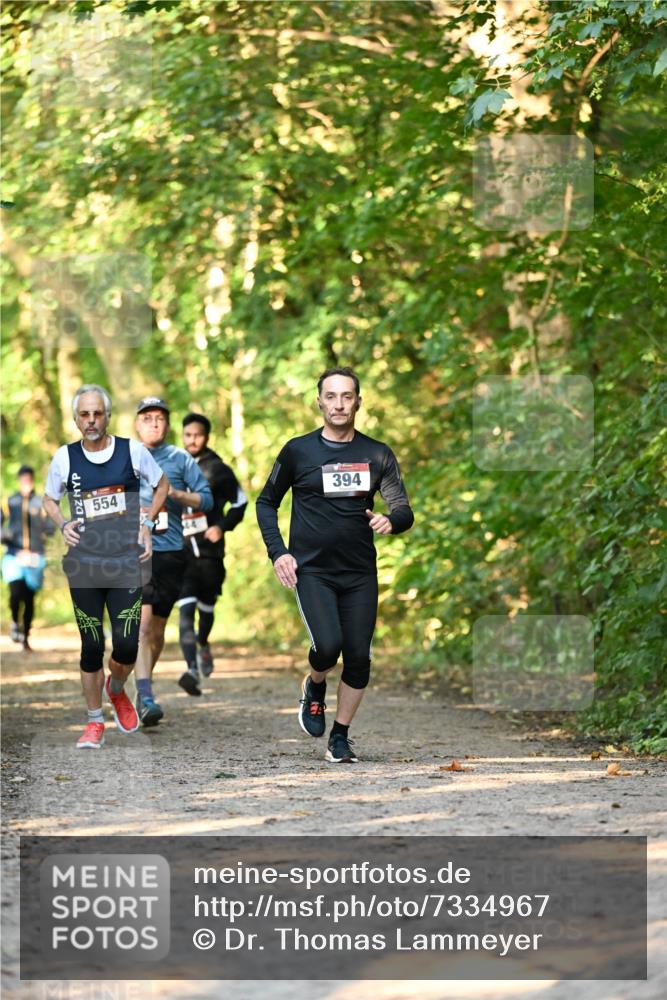06.10.2024 - Bramfelder Halbmarathon 2024 Dr. Thomas Lammeyer http://msf.ph/oto/7334967 06.10.2024 09:53:28 Laufen 554, 394 meine-sportfotos.de