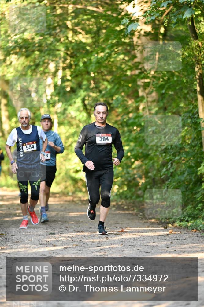06.10.2024 - Bramfelder Halbmarathon 2024 Dr. Thomas Lammeyer http://msf.ph/oto/7334972 06.10.2024 09:53:29 Laufen 554, 28, 394 meine-sportfotos.de