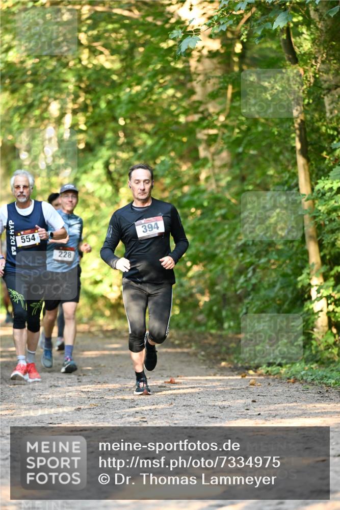06.10.2024 - Bramfelder Halbmarathon 2024 Dr. Thomas Lammeyer http://msf.ph/oto/7334975 06.10.2024 09:53:29 Laufen 554, 228, 394 meine-sportfotos.de