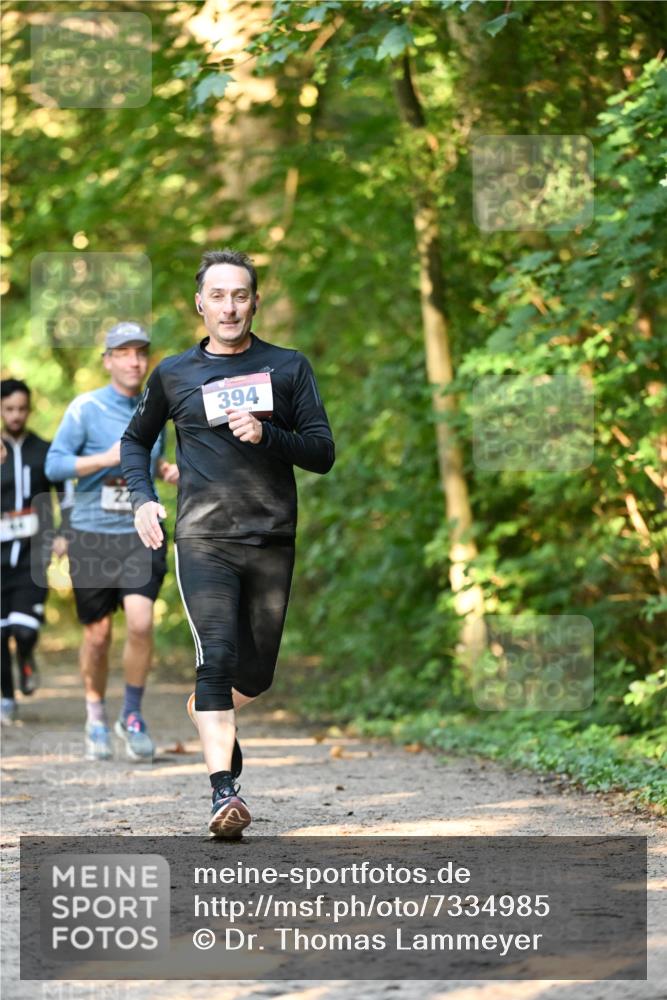 06.10.2024 - Bramfelder Halbmarathon 2024 Dr. Thomas Lammeyer http://msf.ph/oto/7334985 06.10.2024 09:53:31 Laufen 394 meine-sportfotos.de