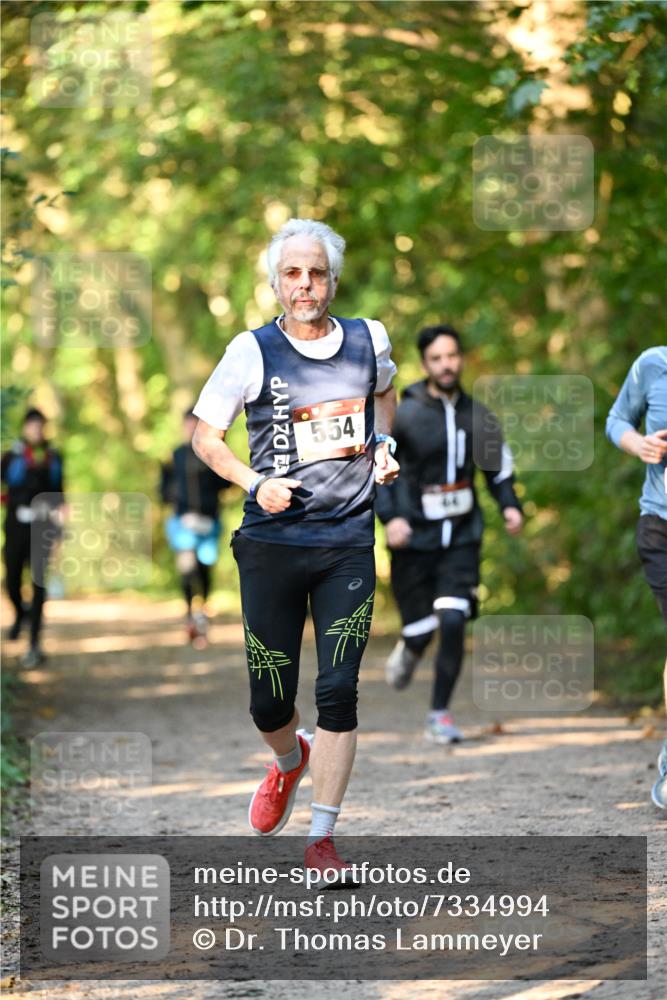 06.10.2024 - Bramfelder Halbmarathon 2024 Dr. Thomas Lammeyer http://msf.ph/oto/7334994 06.10.2024 09:53:33 Laufen 554 meine-sportfotos.de