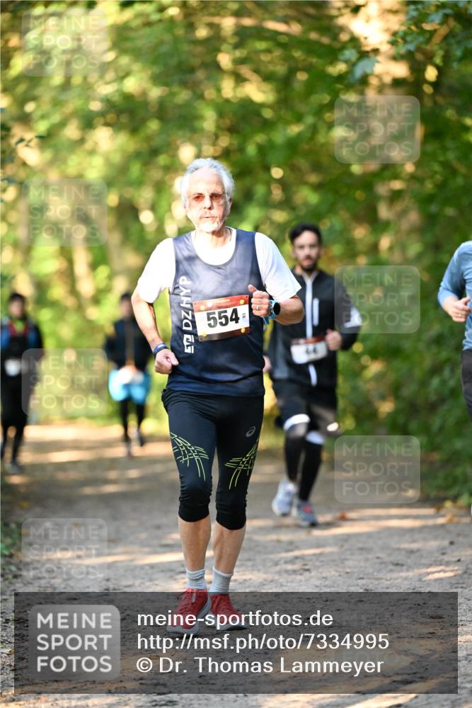 06.10.2024 - Bramfelder Halbmarathon 2024 Dr. Thomas Lammeyer http://msf.ph/oto/7334995 06.10.2024 09:53:33 Laufen 554 meine-sportfotos.de