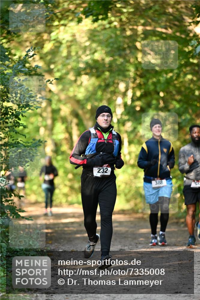 06.10.2024 - Bramfelder Halbmarathon 2024 Dr. Thomas Lammeyer http://msf.ph/oto/7335008 06.10.2024 09:53:38 Laufen 232, 388 meine-sportfotos.de