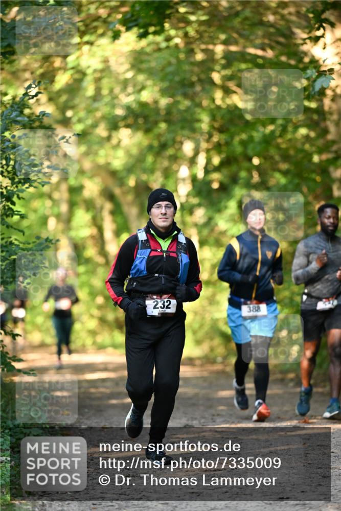 06.10.2024 - Bramfelder Halbmarathon 2024 Dr. Thomas Lammeyer http://msf.ph/oto/7335009 06.10.2024 09:53:38 Laufen 232, 388 meine-sportfotos.de