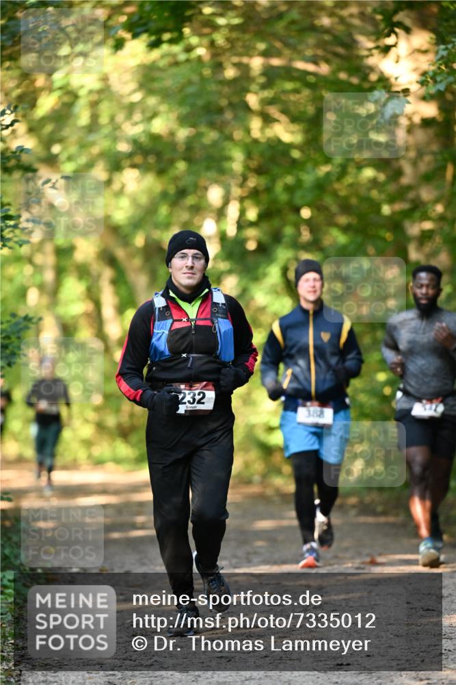 06.10.2024 - Bramfelder Halbmarathon 2024 Dr. Thomas Lammeyer http://msf.ph/oto/7335012 06.10.2024 09:53:39 Laufen 232, 388 meine-sportfotos.de