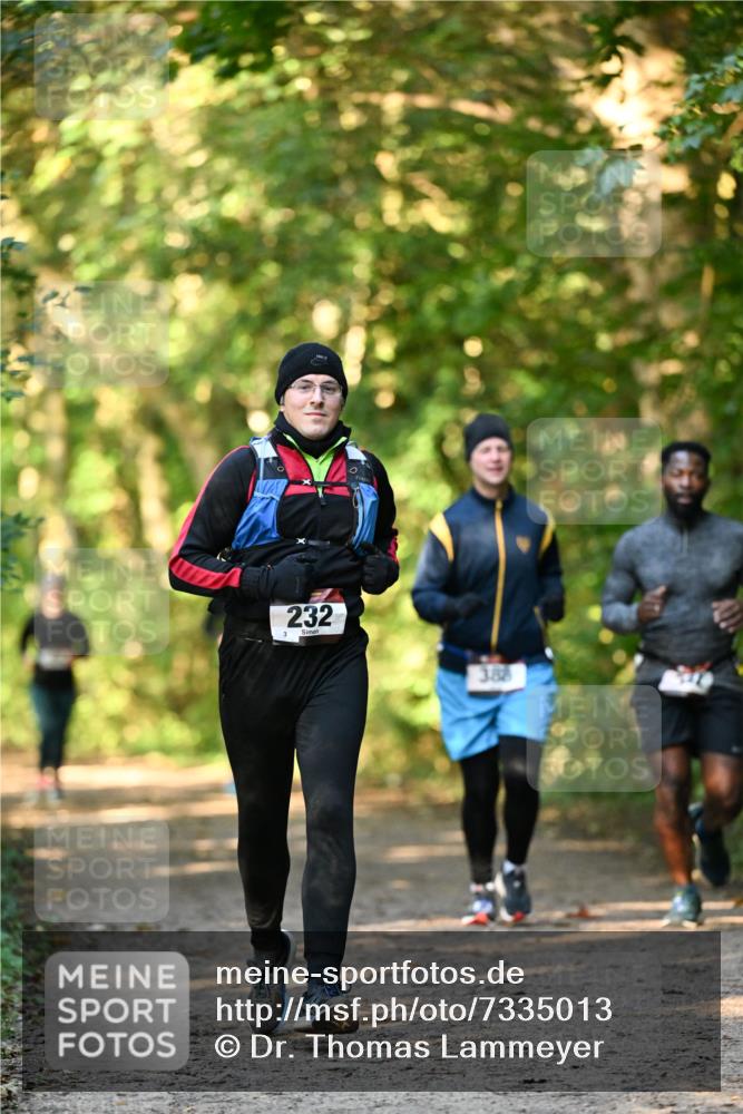 06.10.2024 - Bramfelder Halbmarathon 2024 Dr. Thomas Lammeyer http://msf.ph/oto/7335013 06.10.2024 09:53:39 Laufen 232, 388 meine-sportfotos.de