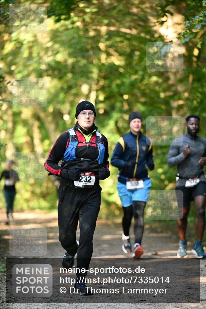 06.10.2024 - Bramfelder Halbmarathon 2024 Dr. Thomas Lammeyer http://msf.ph/oto/7335014 06.10.2024 09:53:39 Laufen 3, 232, 388 meine-sportfotos.de