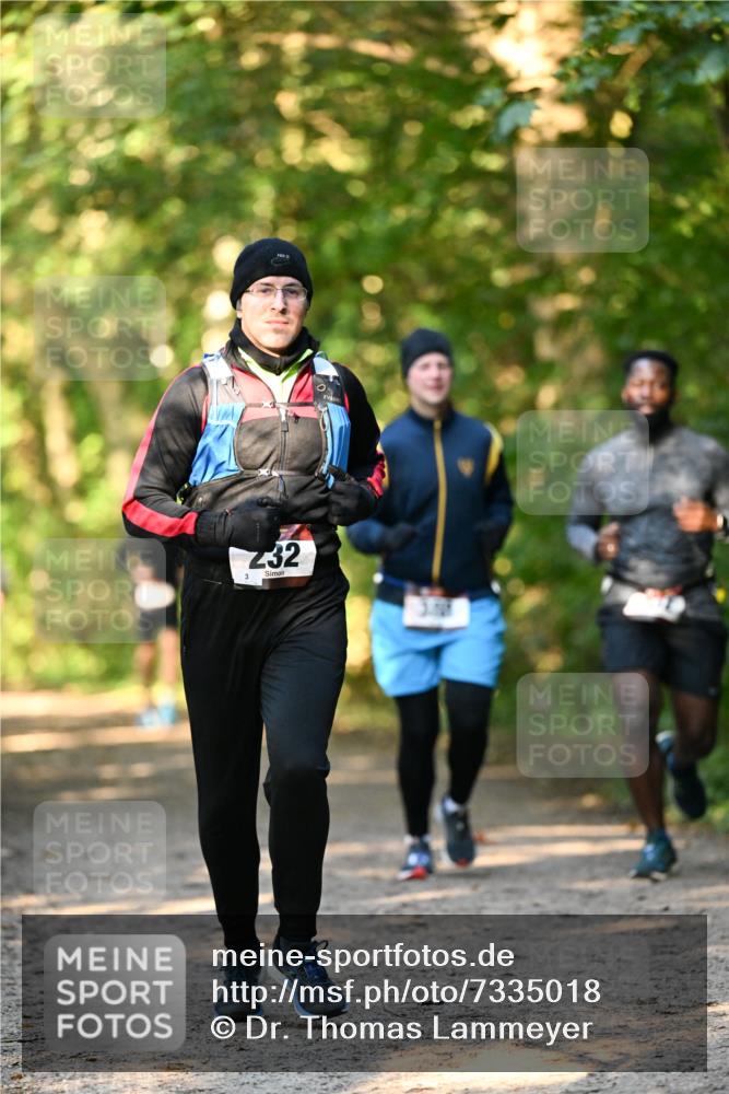 06.10.2024 - Bramfelder Halbmarathon 2024 Dr. Thomas Lammeyer http://msf.ph/oto/7335018 06.10.2024 09:53:40 Laufen 232 meine-sportfotos.de