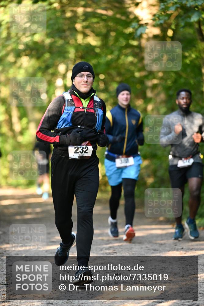06.10.2024 - Bramfelder Halbmarathon 2024 Dr. Thomas Lammeyer http://msf.ph/oto/7335019 06.10.2024 09:53:40 Laufen 232 meine-sportfotos.de