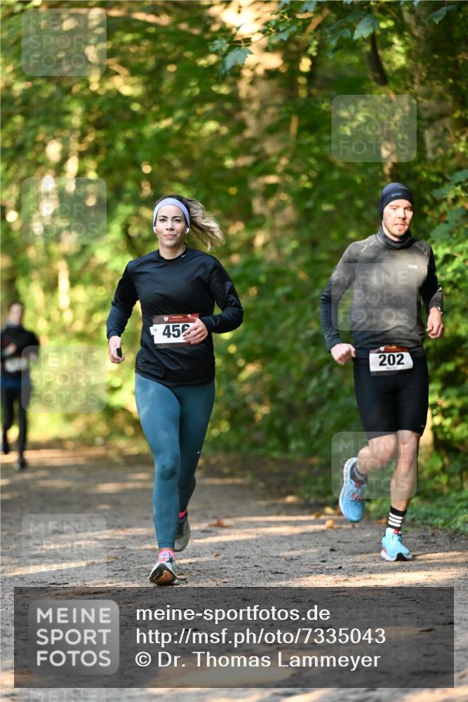 06.10.2024 - Bramfelder Halbmarathon 2024 Dr. Thomas Lammeyer http://msf.ph/oto/7335043 06.10.2024 09:53:48 Laufen 452, 202 meine-sportfotos.de