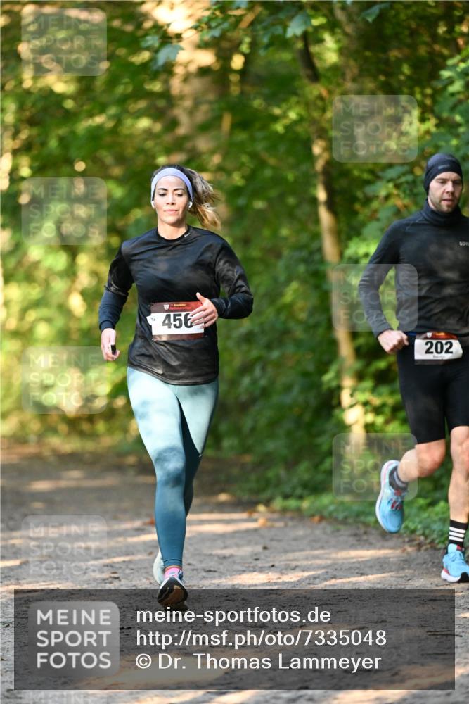 06.10.2024 - Bramfelder Halbmarathon 2024 Dr. Thomas Lammeyer http://msf.ph/oto/7335048 06.10.2024 09:53:49 Laufen 18, 456, 202 meine-sportfotos.de