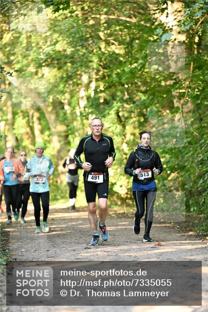 06.10.2024 - Bramfelder Halbmarathon 2024 Dr. Thomas Lammeyer http://msf.ph/oto/7335055 06.10.2024 09:53:52 Laufen 248, 491, 372, 513 meine-sportfotos.de