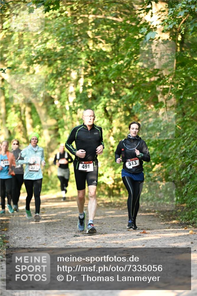 06.10.2024 - Bramfelder Halbmarathon 2024 Dr. Thomas Lammeyer http://msf.ph/oto/7335056 06.10.2024 09:53:52 Laufen 248, 37, 491, 513 meine-sportfotos.de
