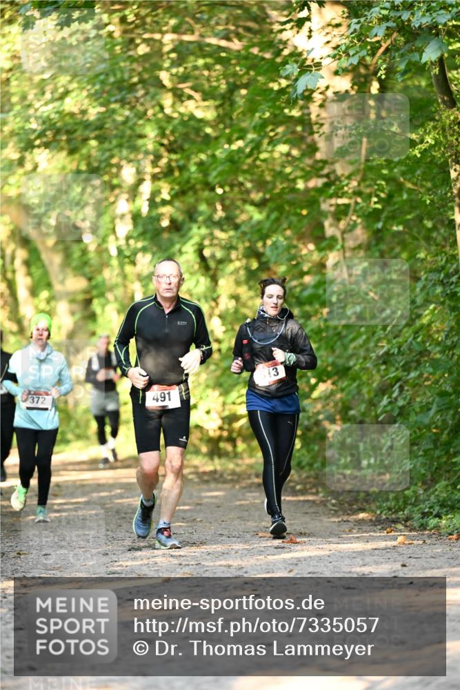 06.10.2024 - Bramfelder Halbmarathon 2024 Dr. Thomas Lammeyer http://msf.ph/oto/7335057 06.10.2024 09:53:53 Laufen 372, 491, 3 meine-sportfotos.de