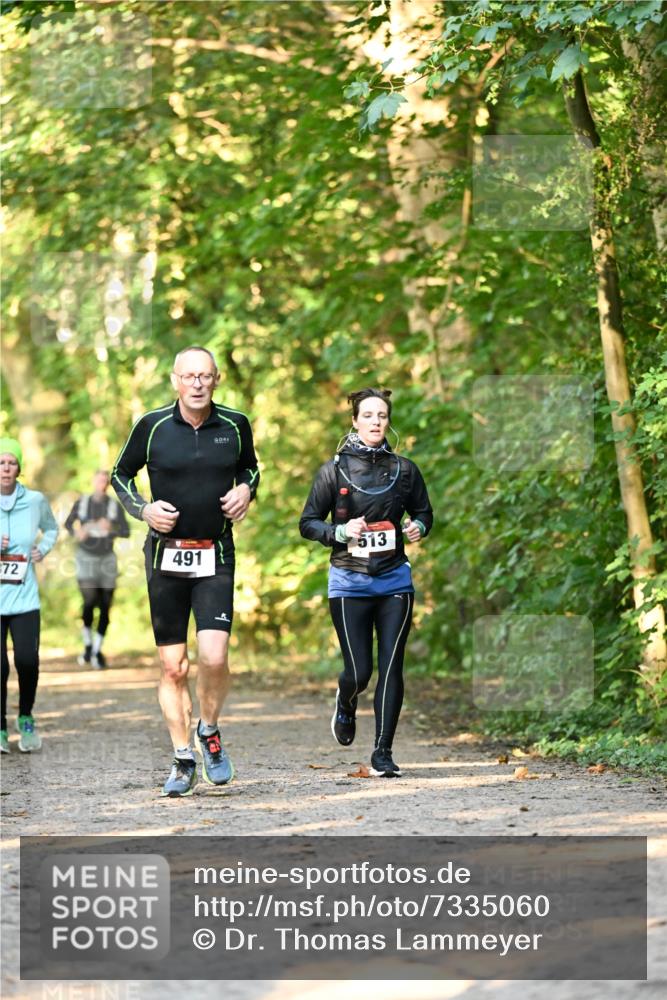 06.10.2024 - Bramfelder Halbmarathon 2024 Dr. Thomas Lammeyer http://msf.ph/oto/7335060 06.10.2024 09:53:53 Laufen 72, 491, 513 meine-sportfotos.de