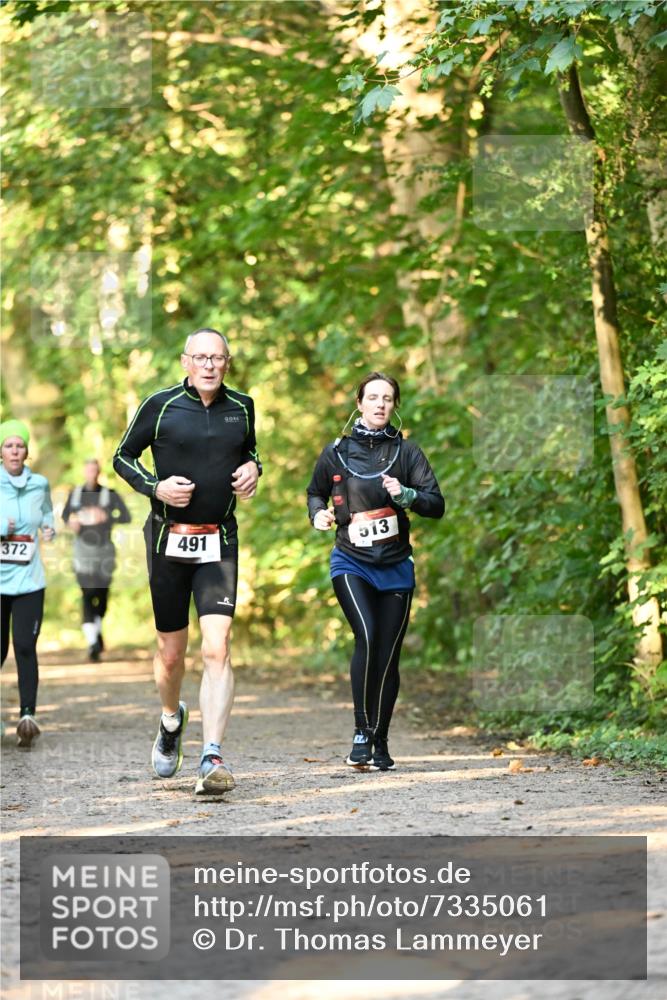 06.10.2024 - Bramfelder Halbmarathon 2024 Dr. Thomas Lammeyer http://msf.ph/oto/7335061 06.10.2024 09:53:53 Laufen 372, 491, 513 meine-sportfotos.de