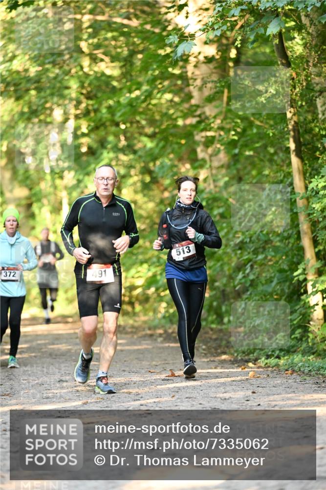 06.10.2024 - Bramfelder Halbmarathon 2024 Dr. Thomas Lammeyer http://msf.ph/oto/7335062 06.10.2024 09:53:53 Laufen 372, 491, 513 meine-sportfotos.de