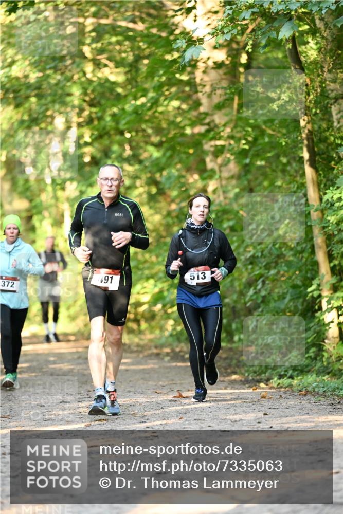 06.10.2024 - Bramfelder Halbmarathon 2024 Dr. Thomas Lammeyer http://msf.ph/oto/7335063 06.10.2024 09:53:53 Laufen 372, 491, 513 meine-sportfotos.de