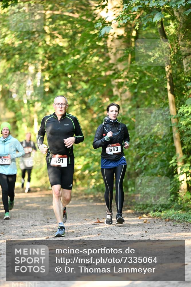06.10.2024 - Bramfelder Halbmarathon 2024 Dr. Thomas Lammeyer http://msf.ph/oto/7335064 06.10.2024 09:53:54 Laufen 372, 491, 513 meine-sportfotos.de