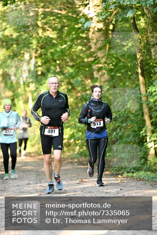 06.10.2024 - Bramfelder Halbmarathon 2024 Dr. Thomas Lammeyer http://msf.ph/oto/7335065 06.10.2024 09:53:54 Laufen 372, 491, 513 meine-sportfotos.de
