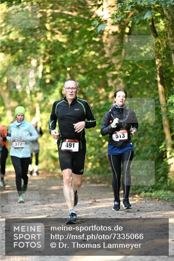 06.10.2024 - Bramfelder Halbmarathon 2024 Dr. Thomas Lammeyer http://msf.ph/oto/7335066 06.10.2024 09:53:54 Laufen 372, 491, 513 meine-sportfotos.de
