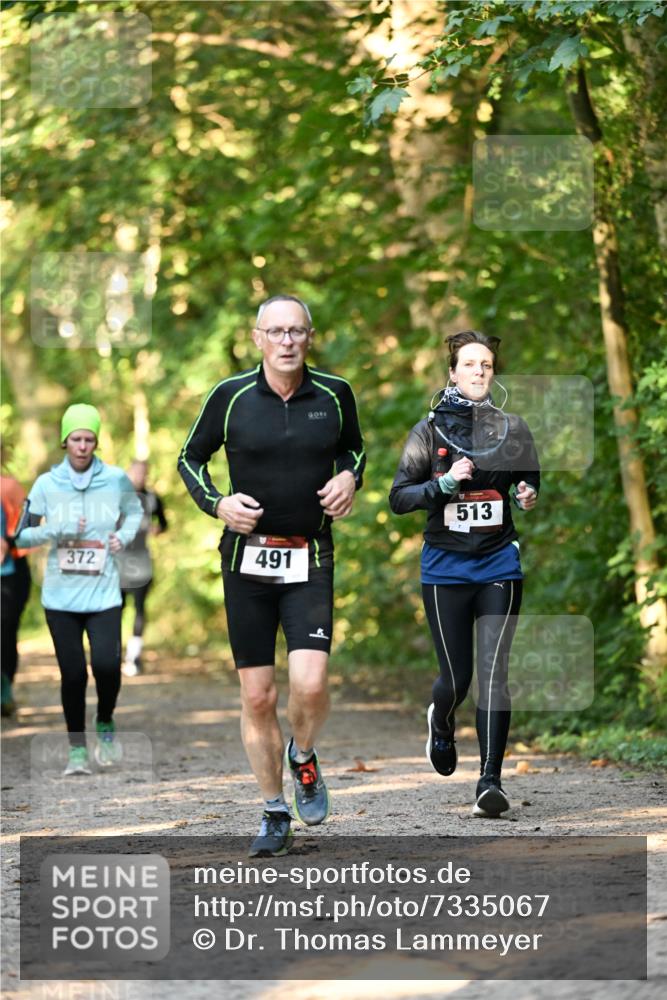 06.10.2024 - Bramfelder Halbmarathon 2024 Dr. Thomas Lammeyer http://msf.ph/oto/7335067 06.10.2024 09:53:54 Laufen 372, 491, 513 meine-sportfotos.de