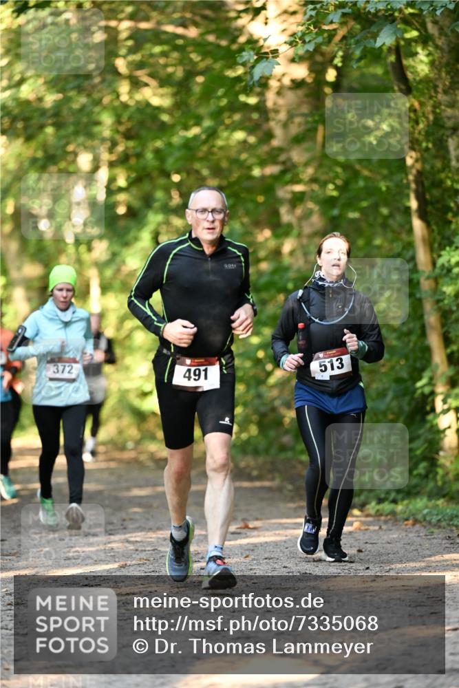 06.10.2024 - Bramfelder Halbmarathon 2024 Dr. Thomas Lammeyer http://msf.ph/oto/7335068 06.10.2024 09:53:54 Laufen 372, 491, 513 meine-sportfotos.de